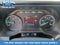 2026 Ford Chassis Cab F-450® XL