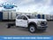 2026 Ford Chassis Cab F-450® XL