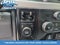 2026 Ford Chassis Cab F-450® XL