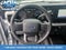 2026 Ford Chassis Cab F-450® XL