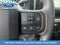 2026 Ford Chassis Cab F-450® XL