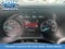 2026 Ford Chassis Cab F-450® XL