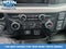 2025 Ford Chassis Cab F-550® XL