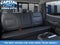 2026 Ford F-550SD Lariat DRW