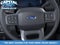 2026 Ford F-550SD Lariat DRW