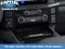 2026 Ford F-550SD Lariat DRW