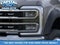 2026 Ford F-550SD Lariat DRW