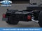 2026 Ford F-550SD Lariat DRW