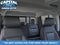 2026 Ford F-550SD Lariat DRW