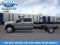 2026 Ford F-550SD Lariat DRW