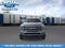 2026 Ford F-550SD Lariat DRW