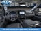 2026 Ford F-550SD Lariat DRW
