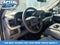 2025 Ford Chassis Cab F-550® XL