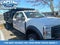 2025 Ford Chassis Cab F-550® XL