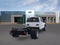 2025 Ford Chassis Cab F-550® XL