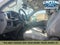 2024 Ford Chassis Cab F-550® XL