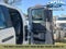 2024 Ford Chassis Cab F-550® XL