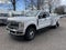 2026 Ford Chassis Cab F-350® XL
