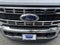 2026 Ford Chassis Cab F-350® XL