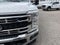2026 Ford Chassis Cab F-350® XL