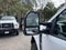 2026 Ford Chassis Cab F-350® XL