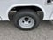 2026 Ford Chassis Cab F-350® XL