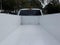2026 Ford Chassis Cab F-350® XL