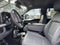 2026 Ford Chassis Cab F-350® XL