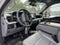 2026 Ford Chassis Cab F-350® XL