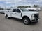 2026 Ford Chassis Cab F-350® XL