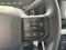 2026 Ford Chassis Cab F-350® XL