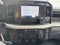 2026 Ford Chassis Cab F-350® XL