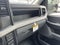 2026 Ford Chassis Cab F-350® XL