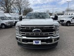 2026 Ford Chassis Cab F-350® XL