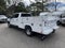 2026 Ford Chassis Cab F-350® XL