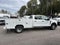 2026 Ford Chassis Cab F-350® XL