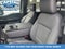 2026 Ford Chassis Cab F-350® XL