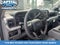 2026 Ford Chassis Cab F-350® XL
