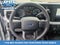 2026 Ford Chassis Cab F-350® XL