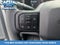 2026 Ford Chassis Cab F-350® XL