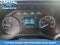 2026 Ford Chassis Cab F-350® XL