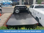 2026 Ford Chassis Cab F-350® XL