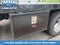 2026 Ford Chassis Cab F-350® XL
