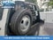 2026 Ford Chassis Cab F-350® XL