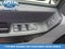 2026 Ford Chassis Cab F-350® XL