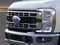 2026 Ford Chassis Cab F-350® XL