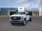2026 Ford Chassis Cab F-350® XL