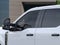 2026 Ford Chassis Cab F-350® XL