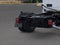 2026 Ford Chassis Cab F-350® XL