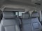2026 Ford Chassis Cab F-350® XL